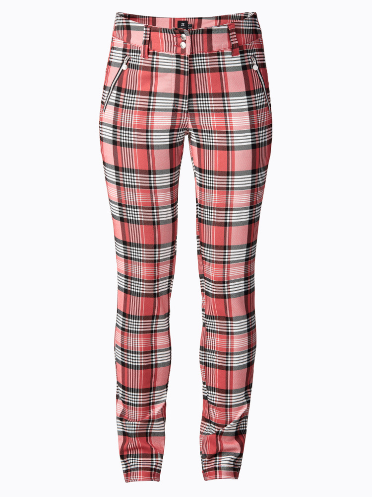 Jodie Pants 32”