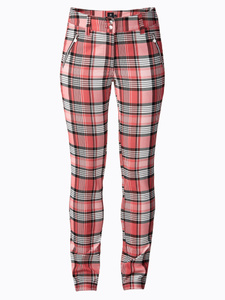 Jodie Pants 32”