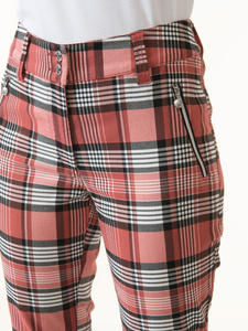 Jodie Pants 32”
