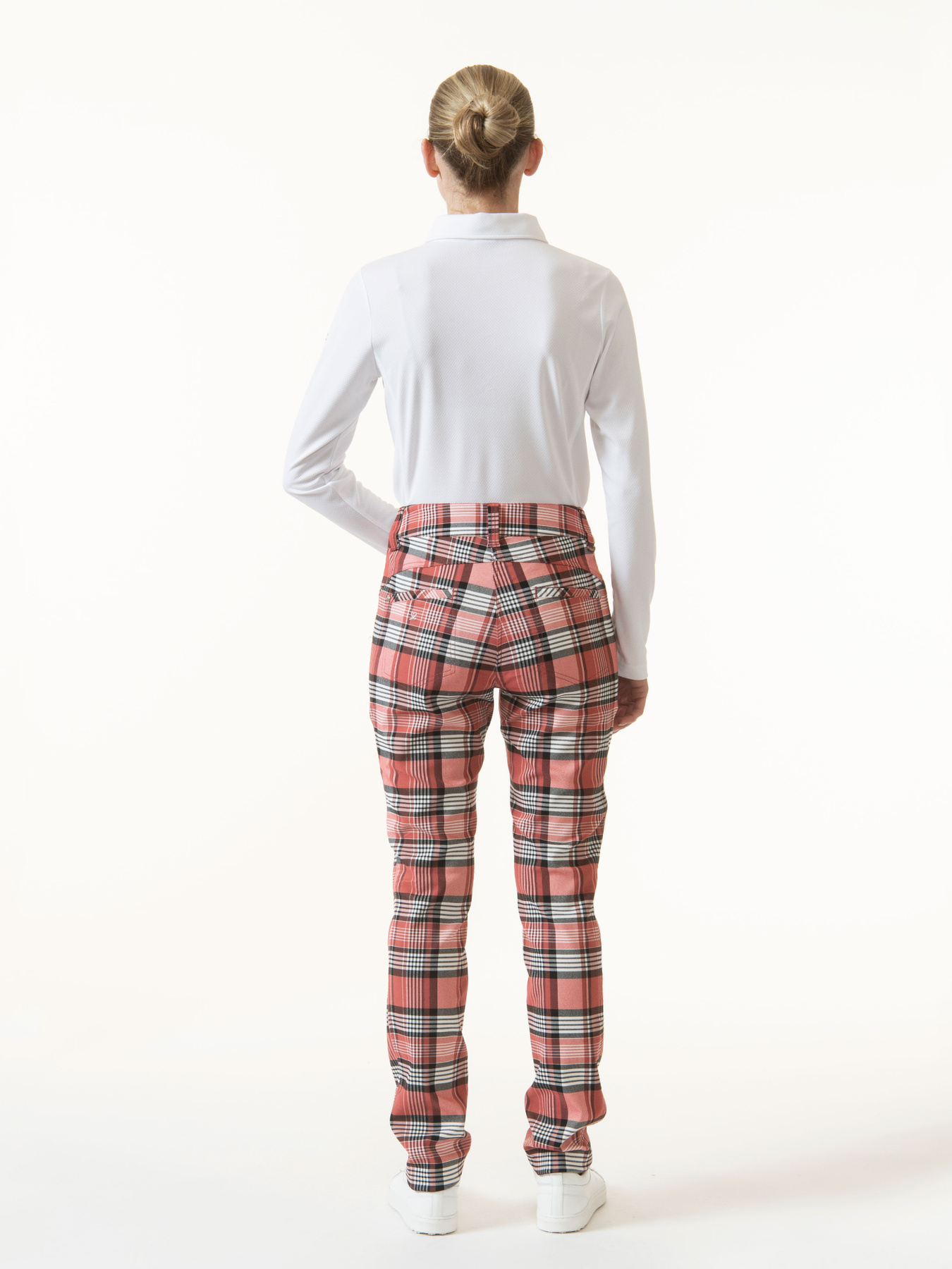 Jodie Pants 32”