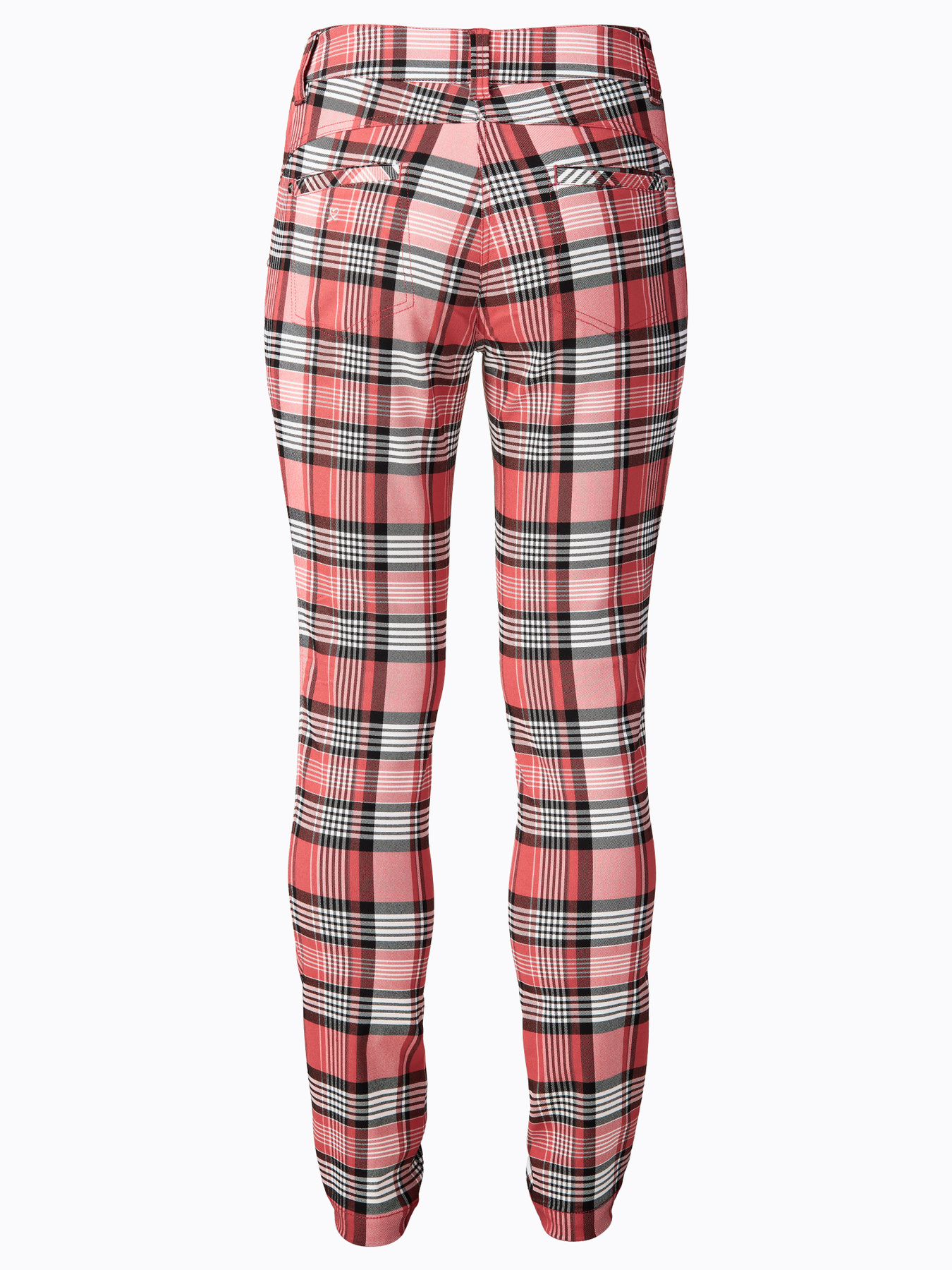 Jodie Pants 32”