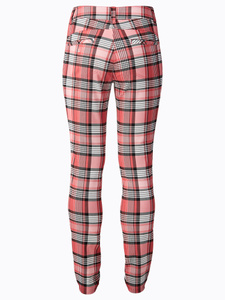 Jodie Pants 32”
