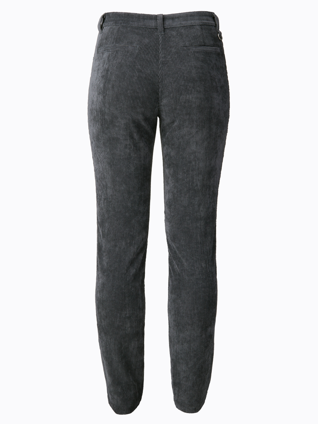 Cory Corduroy Pants 32”