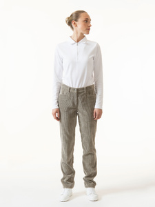 Cory Corduroy Pants 32”