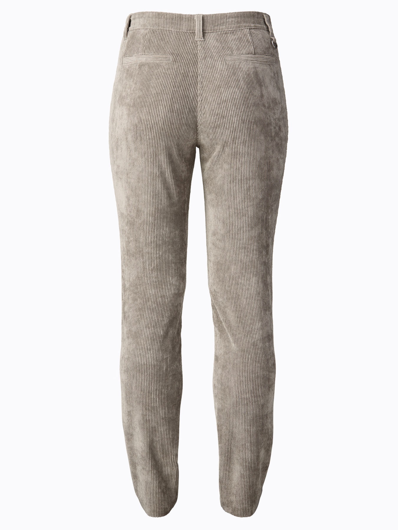 Cory Corduroy Pants 32”
