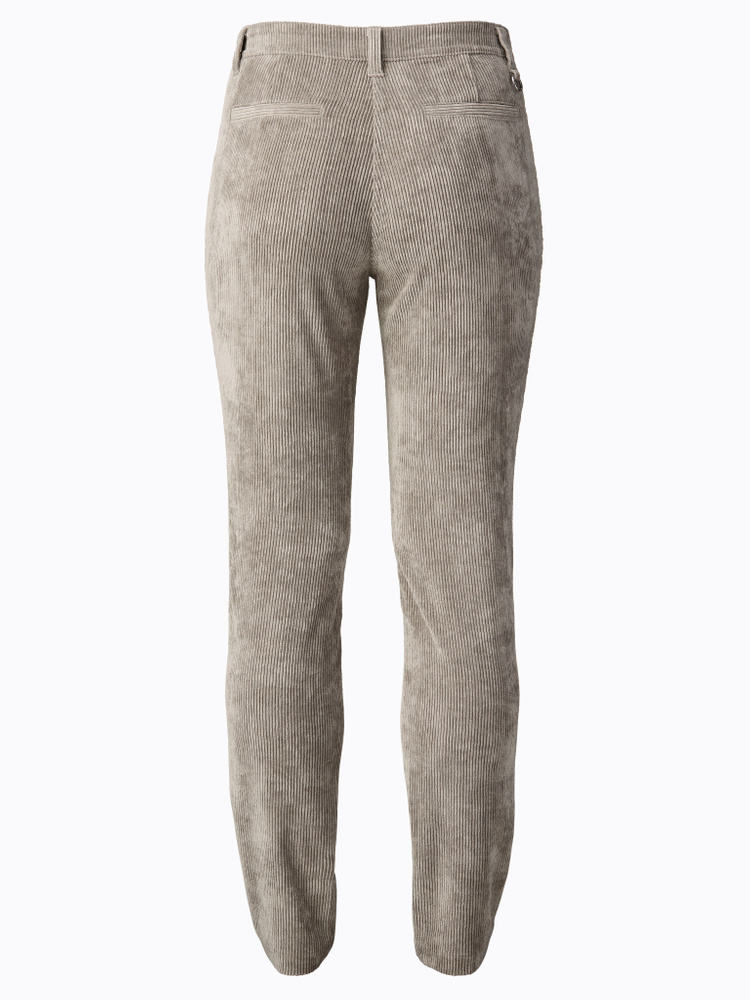 Cory Corduroy Pants 32”