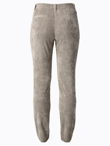 Cory Corduroy Pants 32”