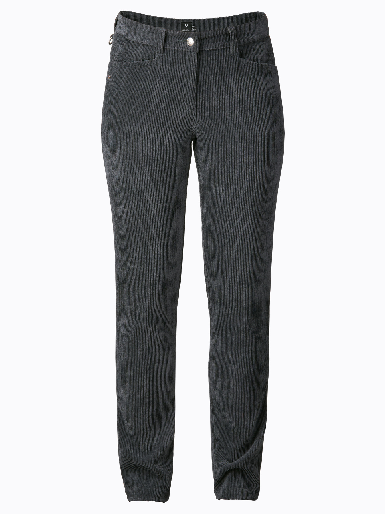 Cory Corduroy Pants 32”