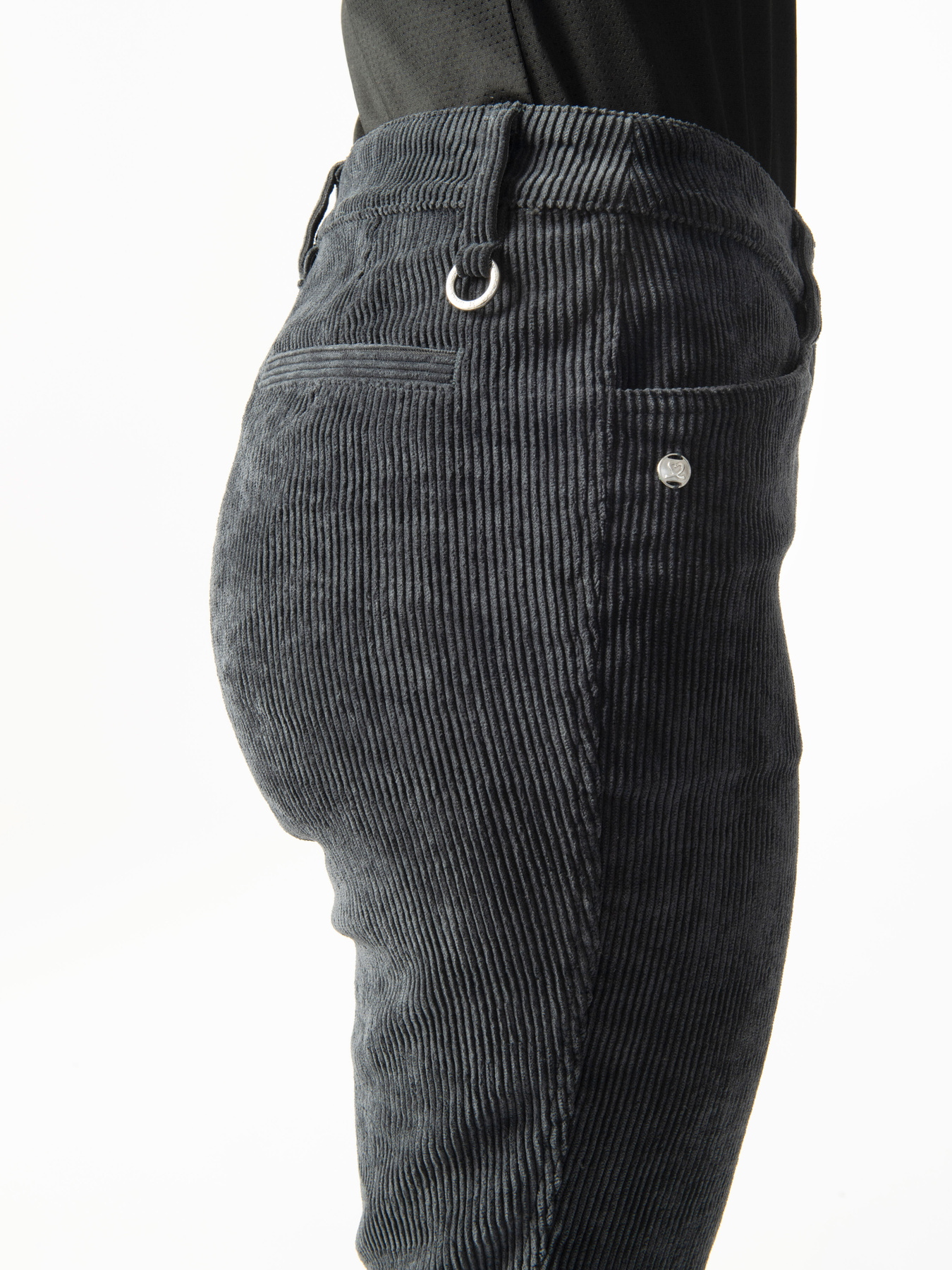 Cory Corduroy Pants 32”