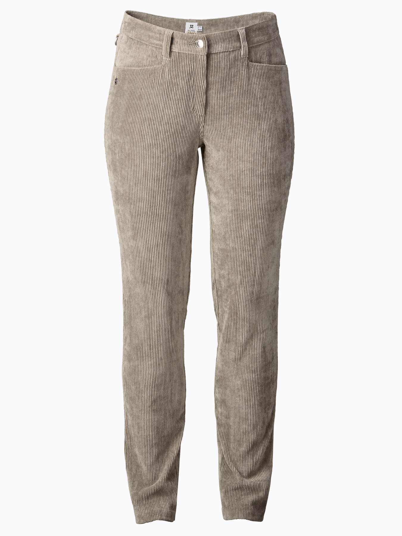 Cory Corduroy Pants 32”