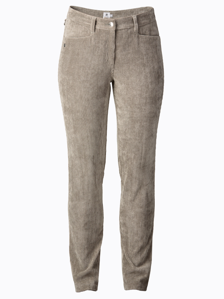 Cory Corduroy Pants 32”