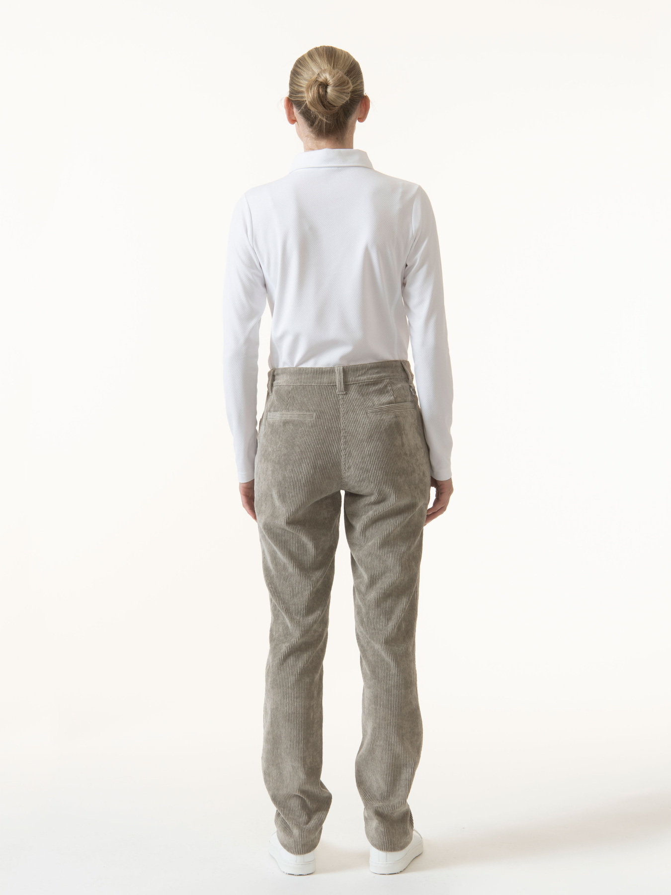 Cory Corduroy Pants 32”