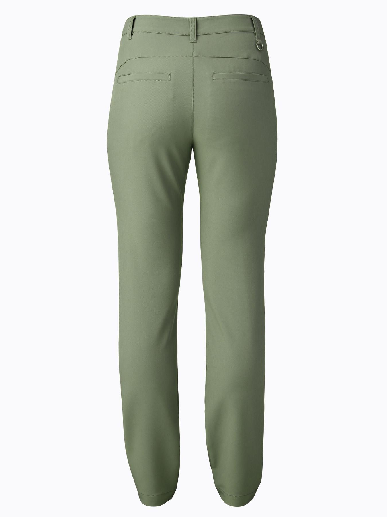 Maddy Pants 29”