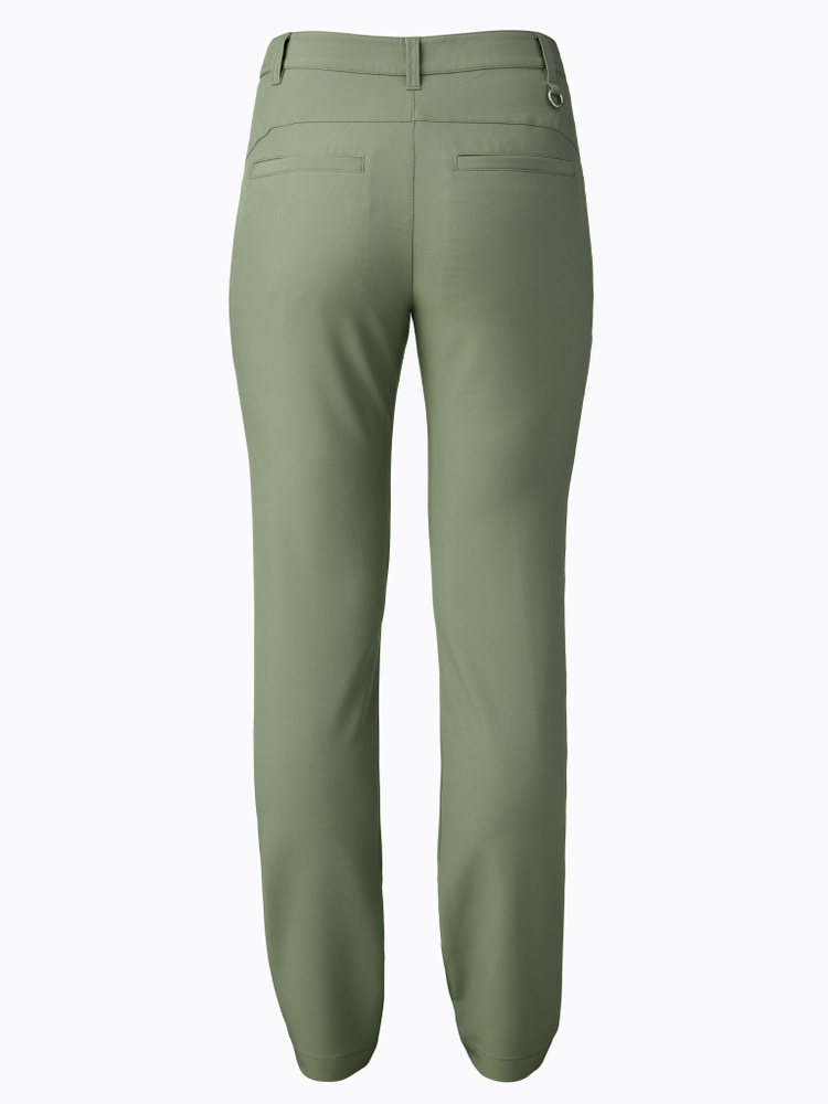 Maddy Pants 29”