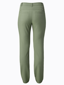 Maddy Pants 29”