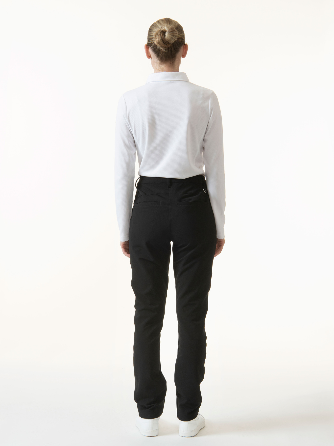 Maddy Pants 29”