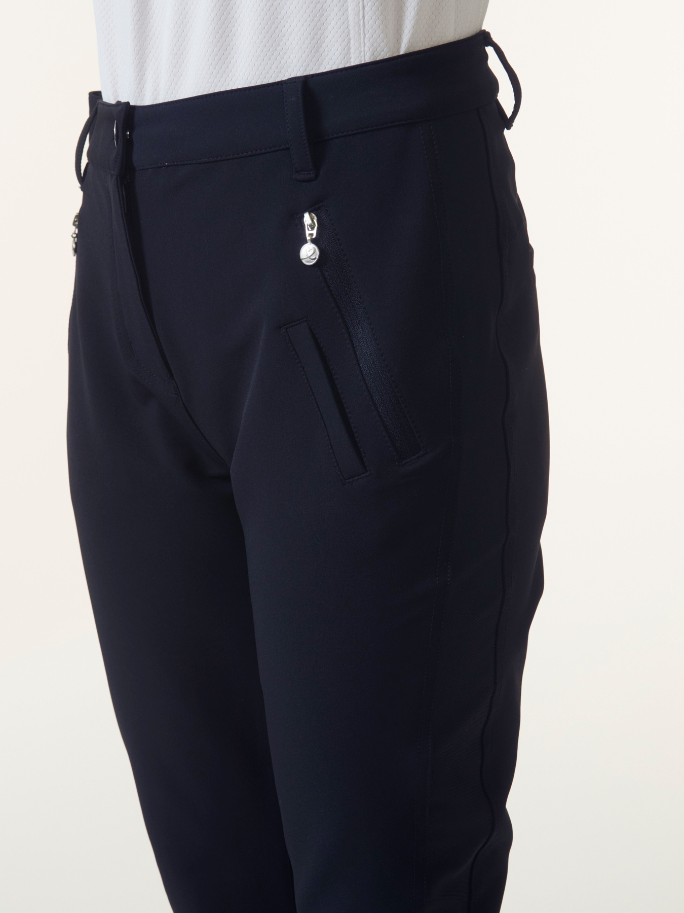 Maddy Pants 29”