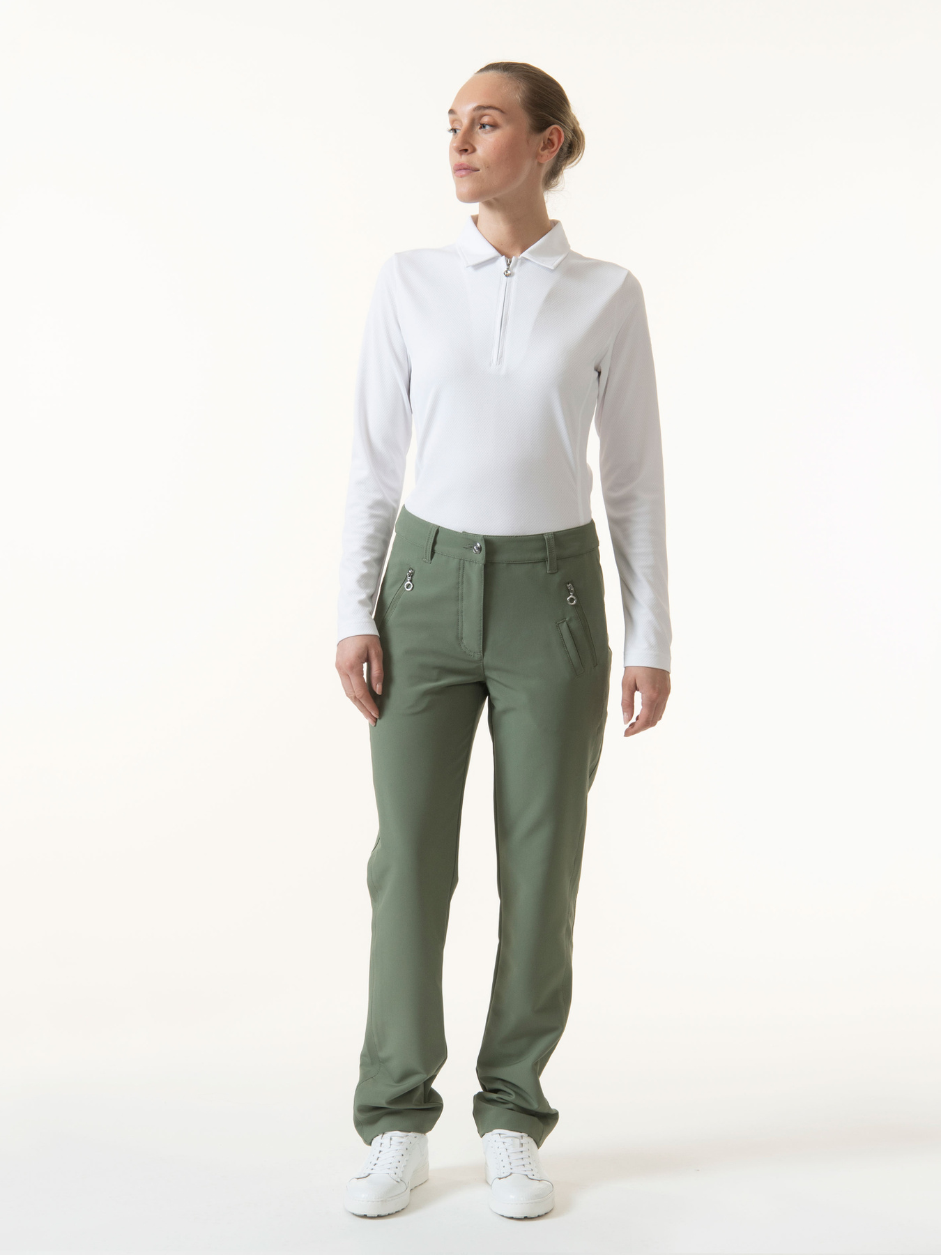 Maddy Pants 29”