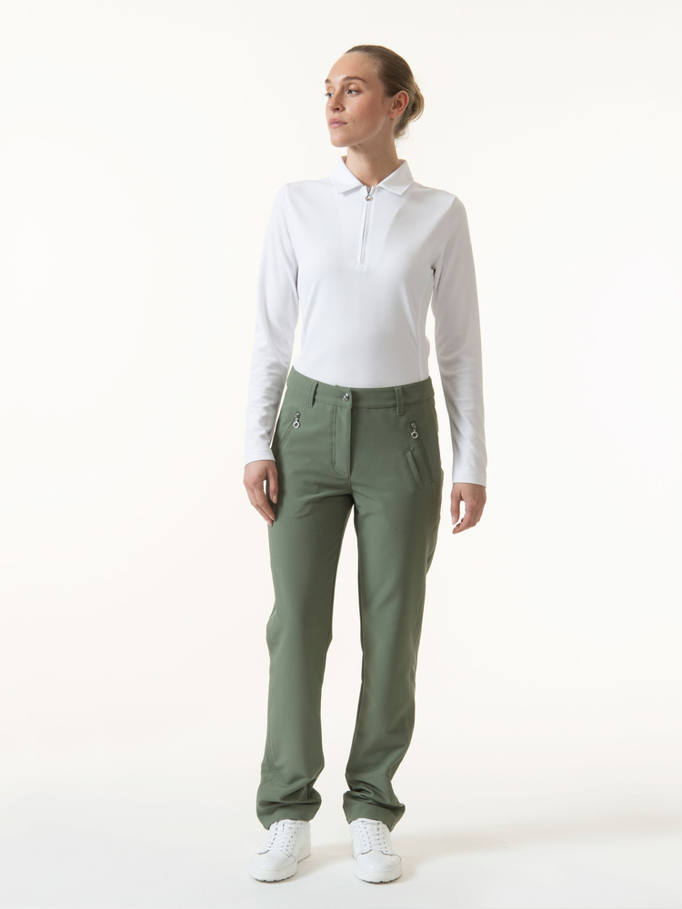 Maddy Pants 29”