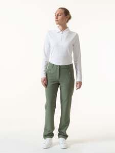 Maddy Pants 29”