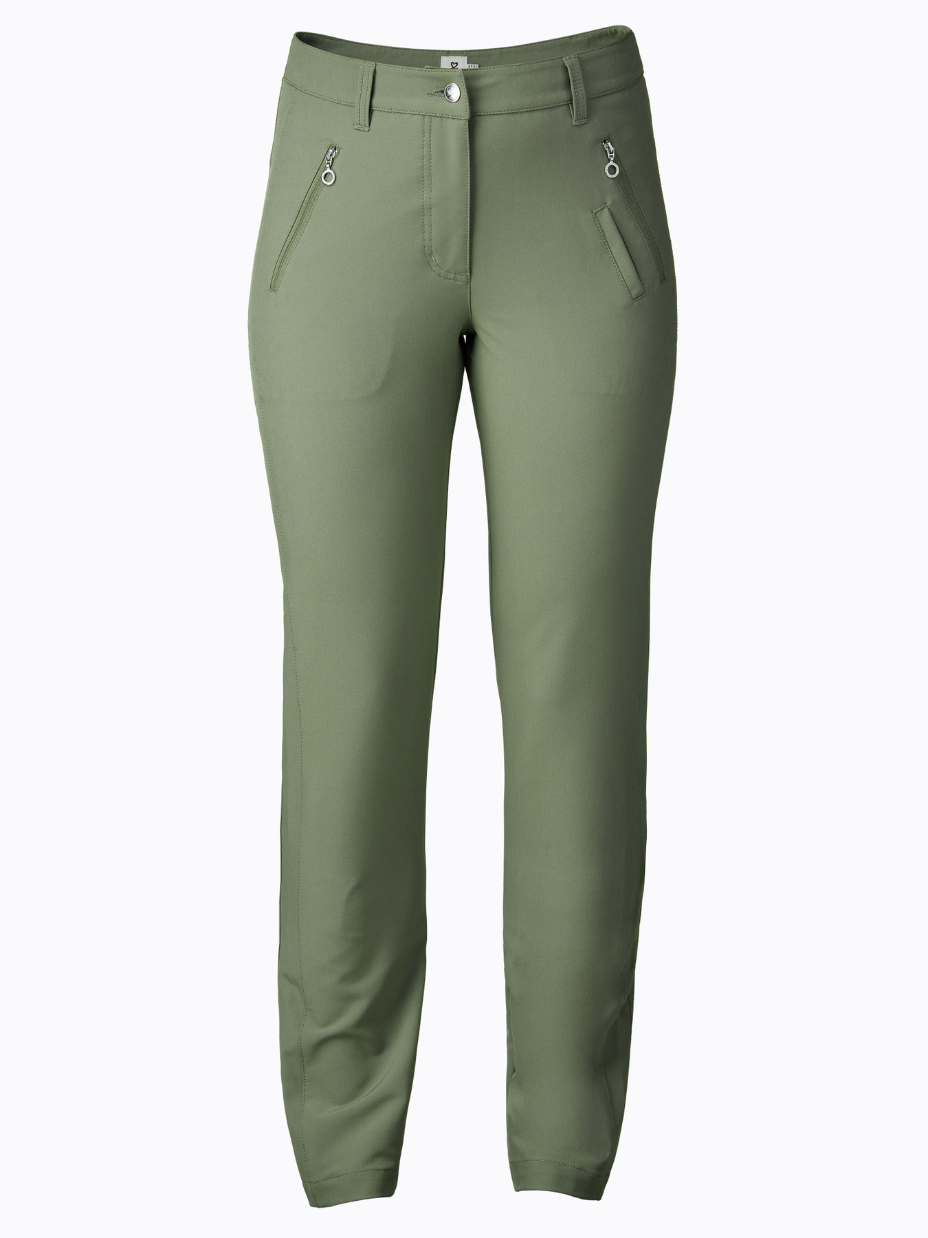 Maddy Pants 29”