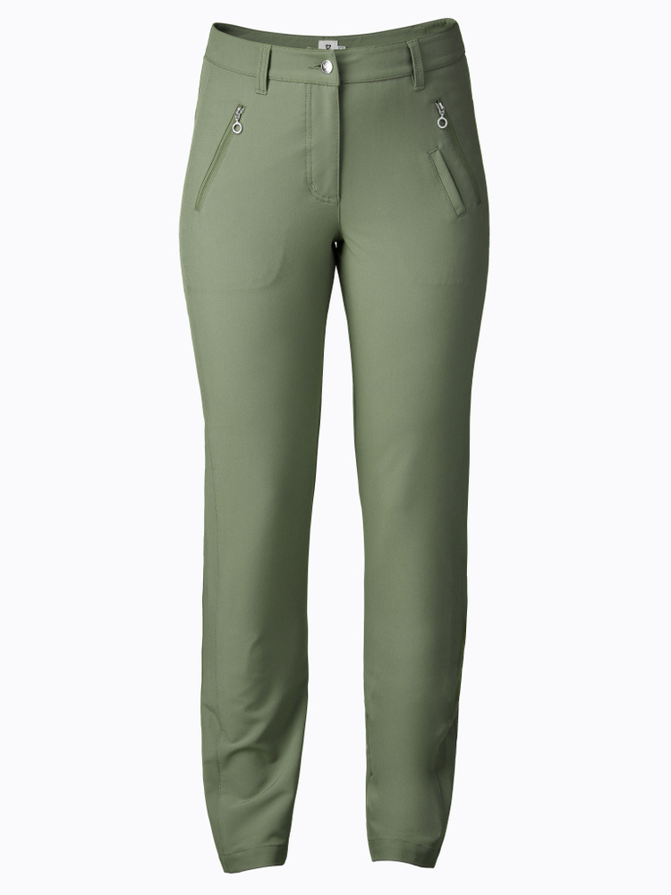 Maddy Pants 29”