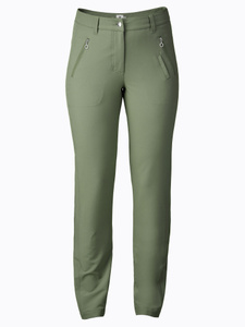 Maddy Pants 29”