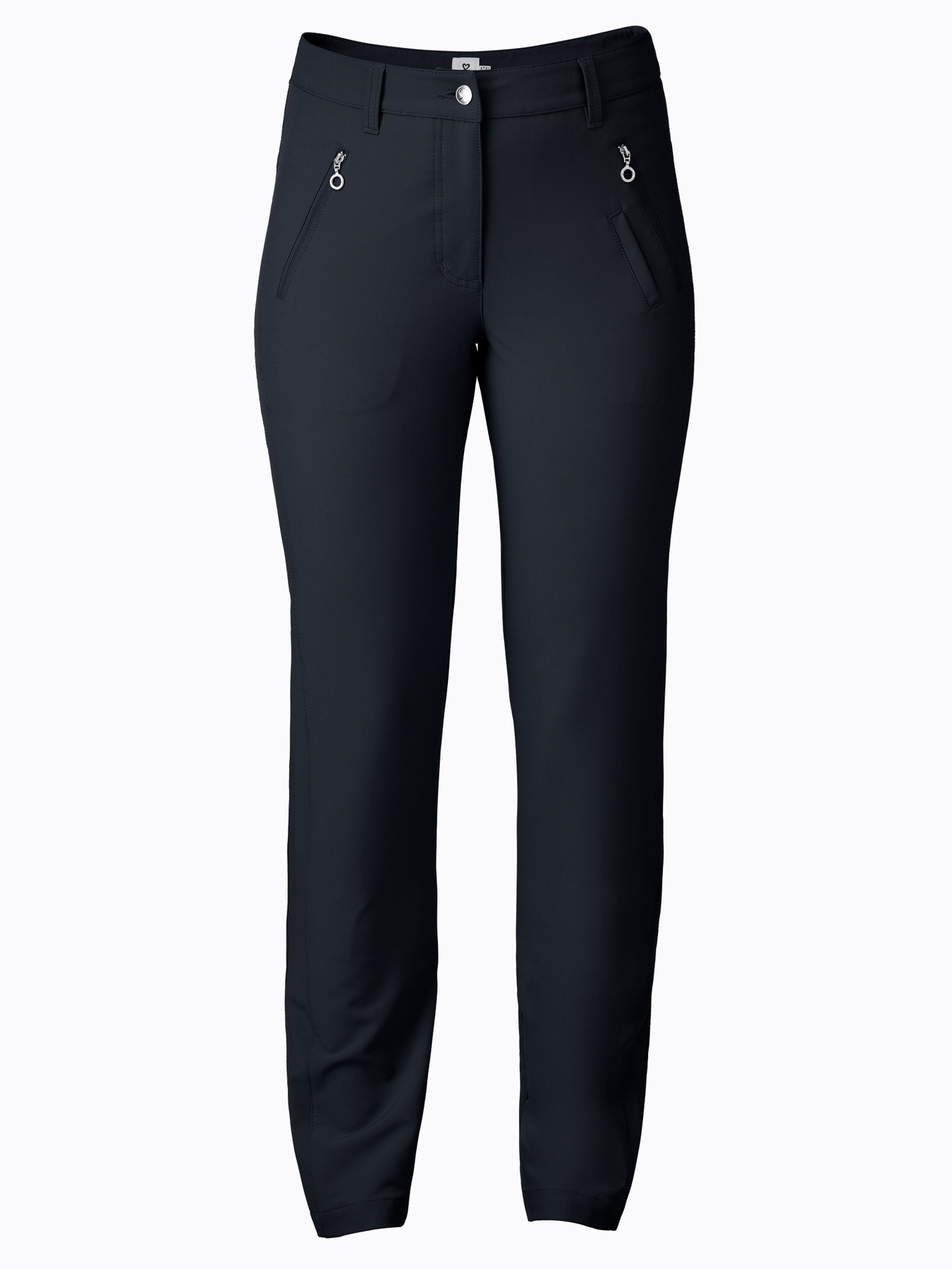 Maddy Pants 29”