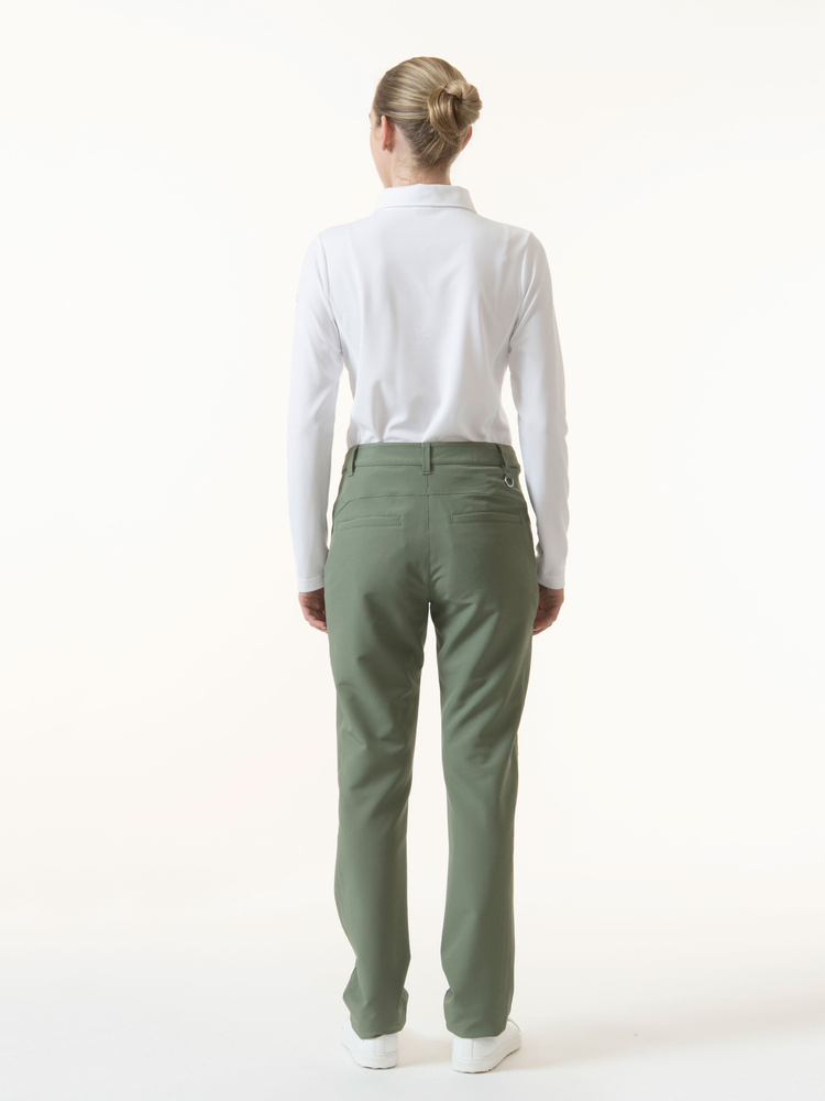 Maddy Pants 29”