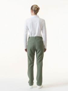 Maddy Pants 29”