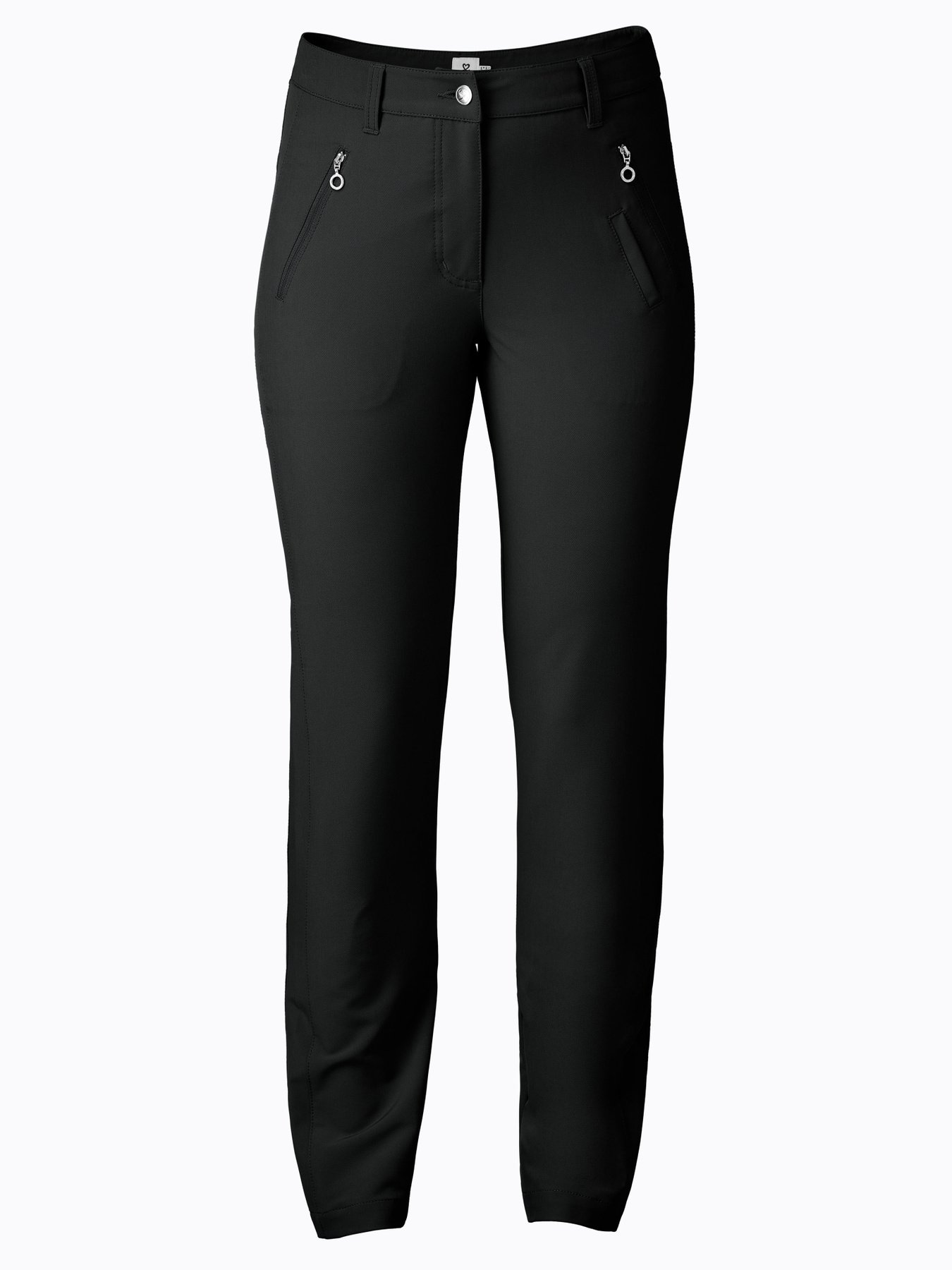Maddy Pants 29”