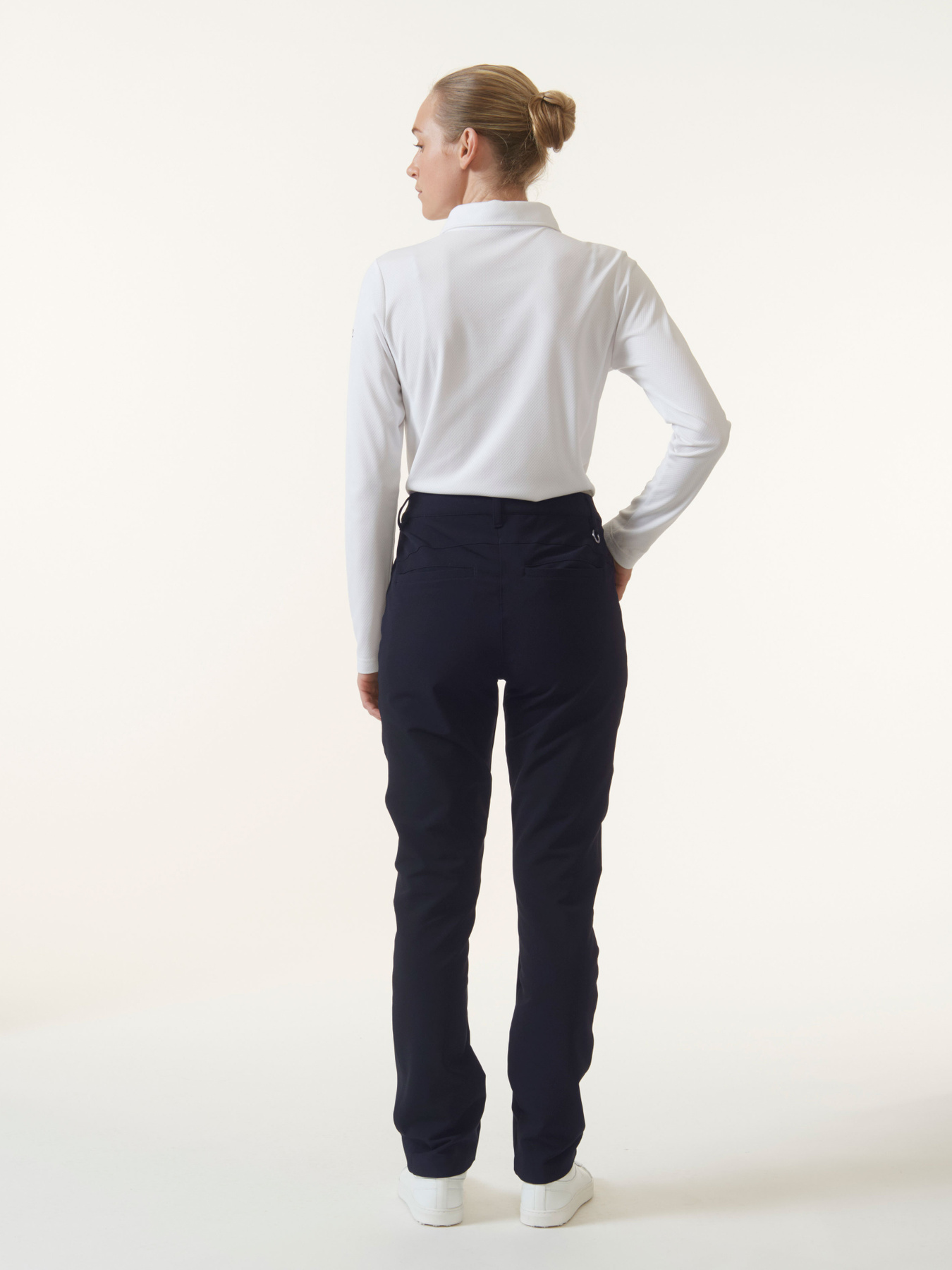 Maddy Pants 29”
