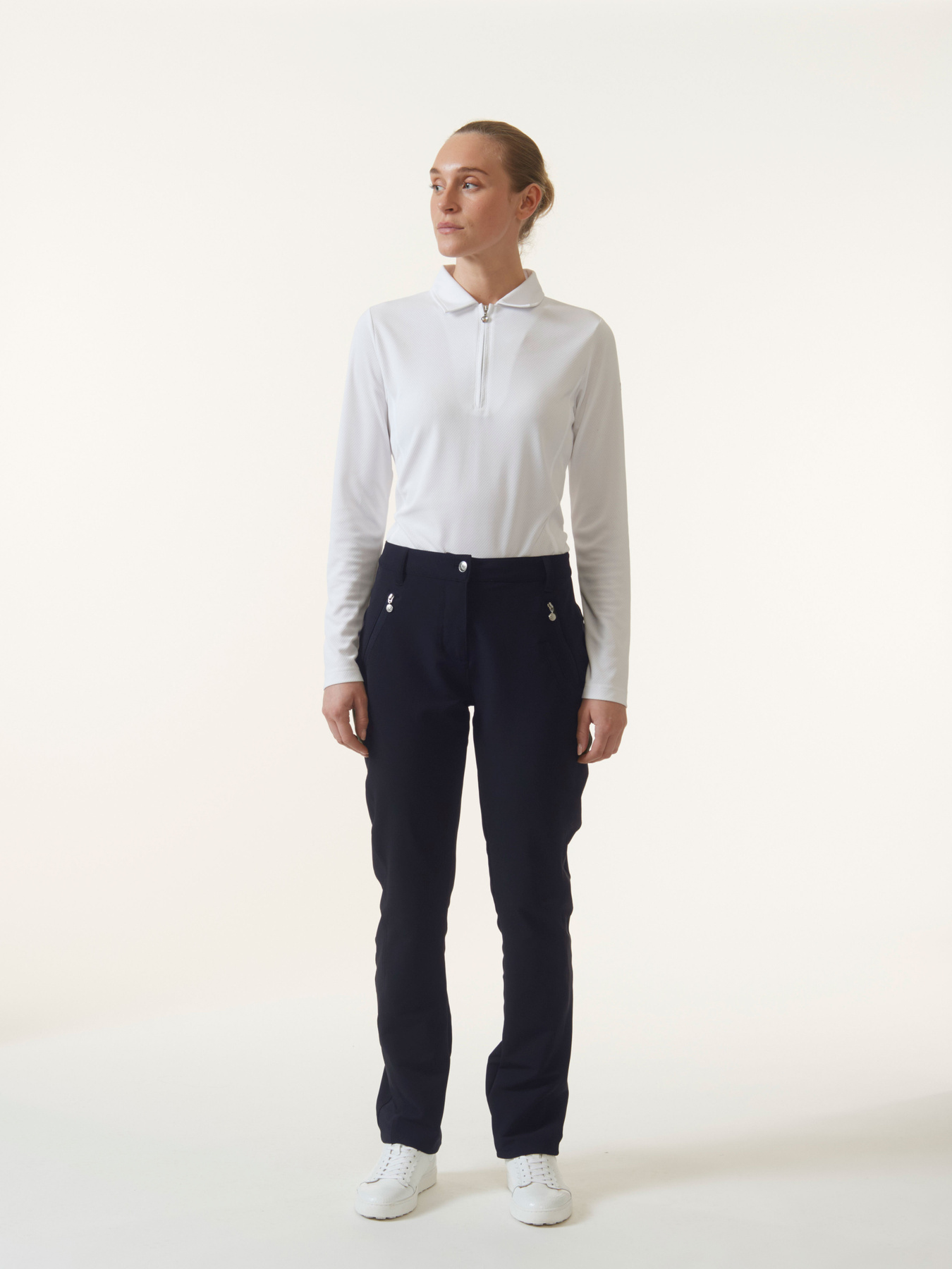 Maddy Pants 29”