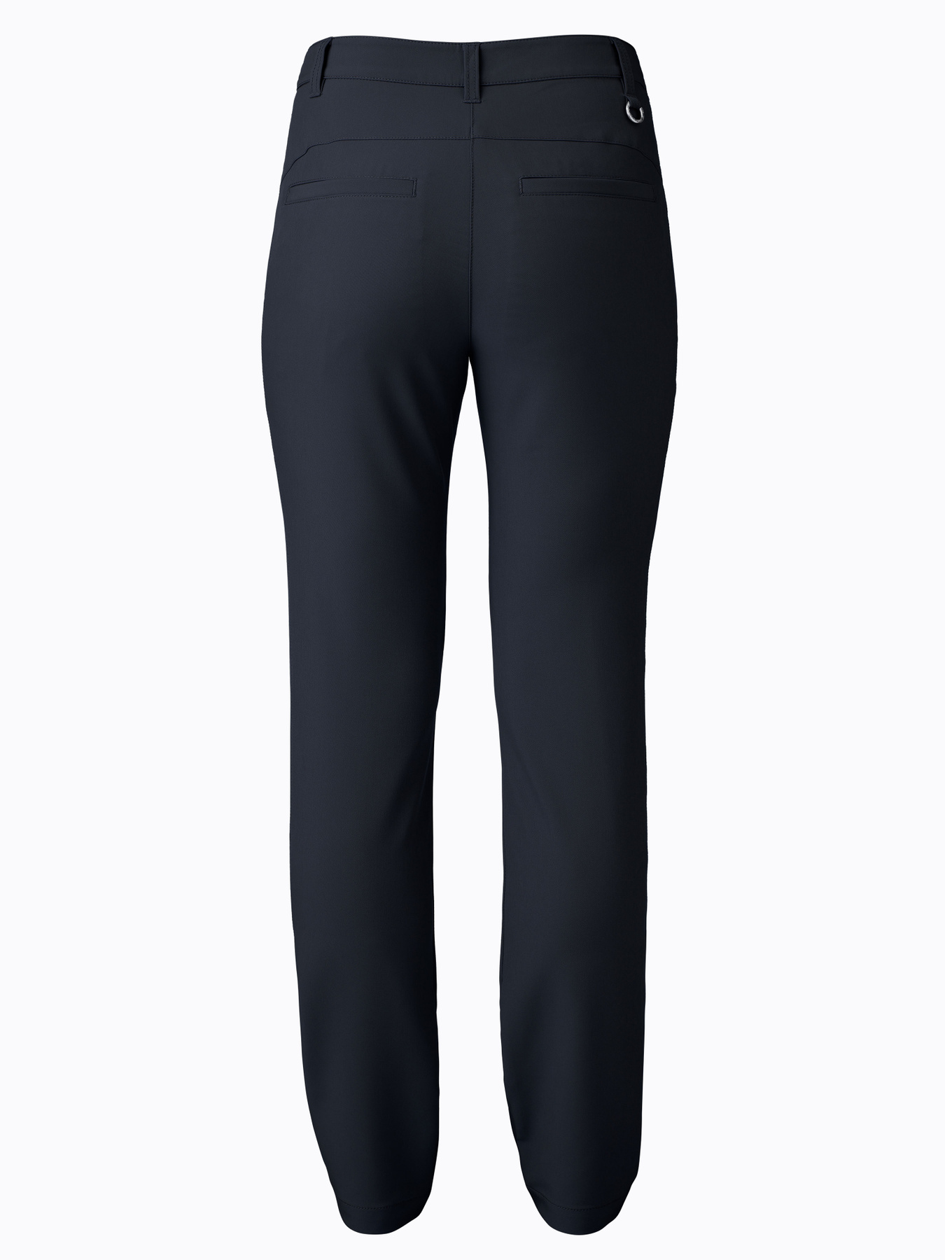 Maddy Pants 29”