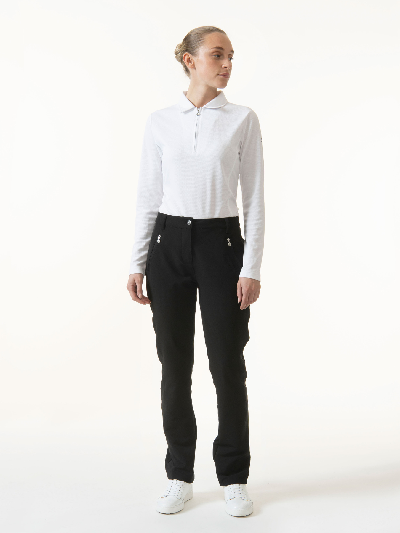 Maddy Pants 29”