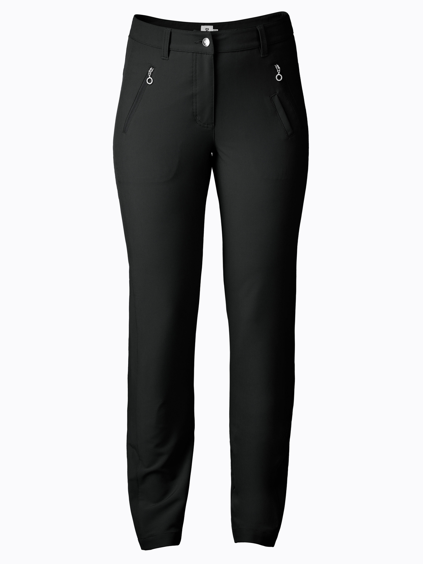 Maddy Pants 32”