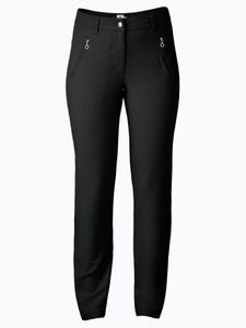 Maddy Pants 32”