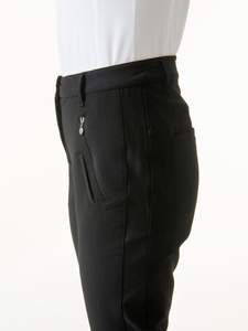 Maddy Pants 32”