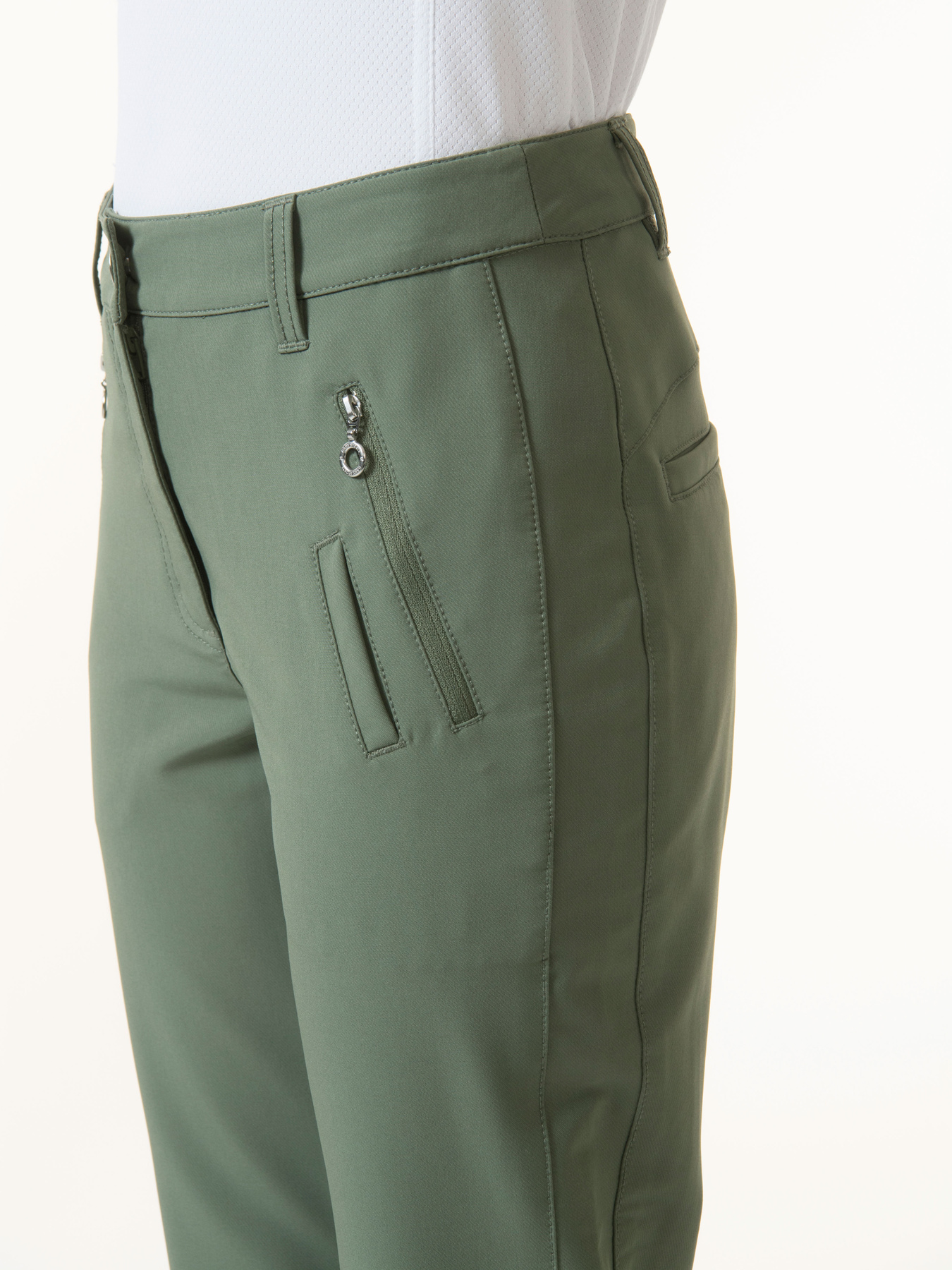 Maddy Pants 32”