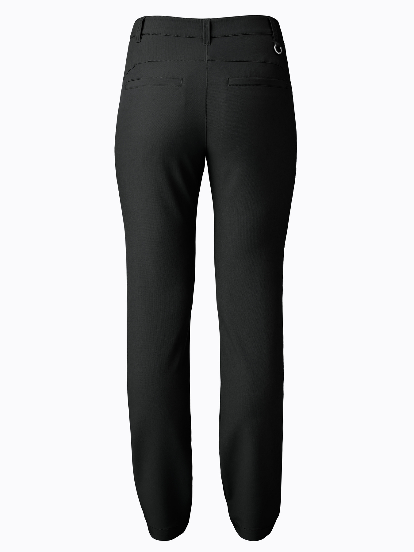 Maddy Pants 32”