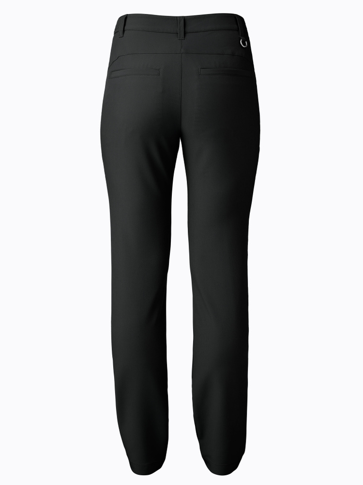 Maddy Pants 32”