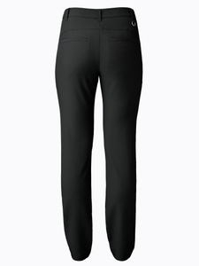 Maddy Pants 32”