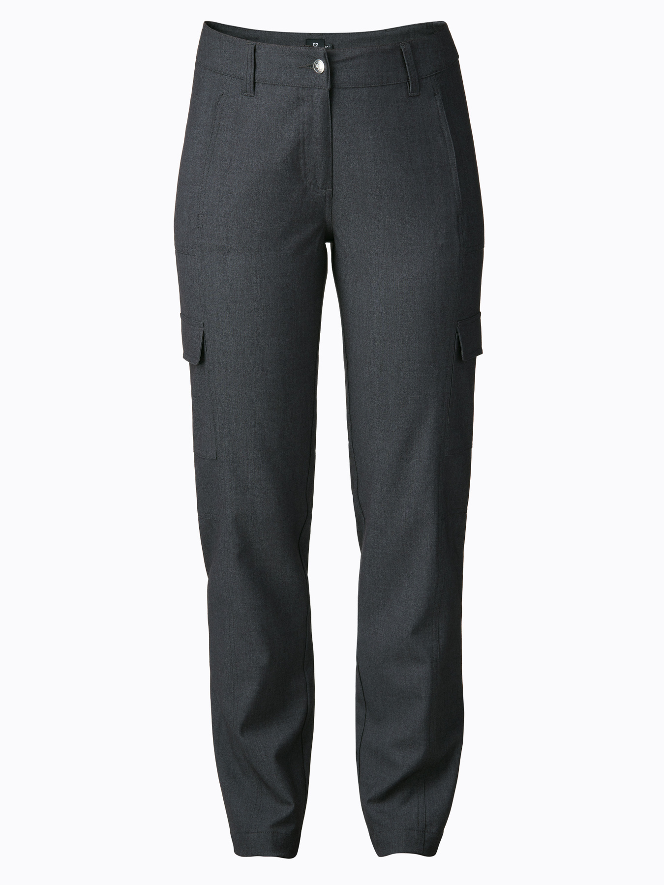 Joan Pants 29”