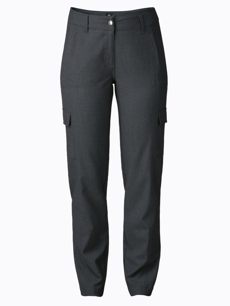 Joan Pants 29”