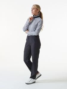 Joan Pants 29”