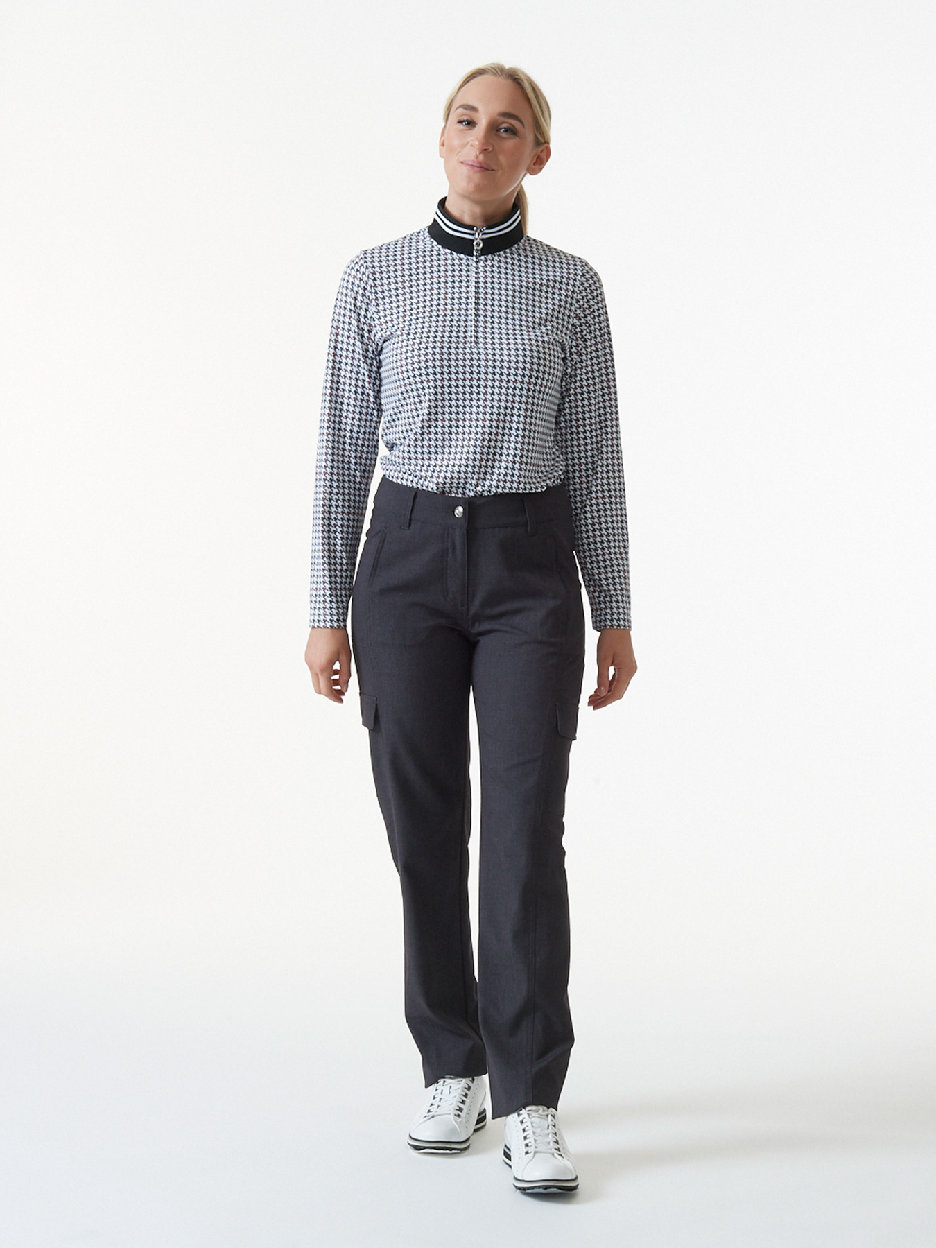 Joan Pants 29”