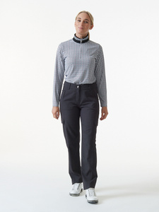 Joan Pants 29”