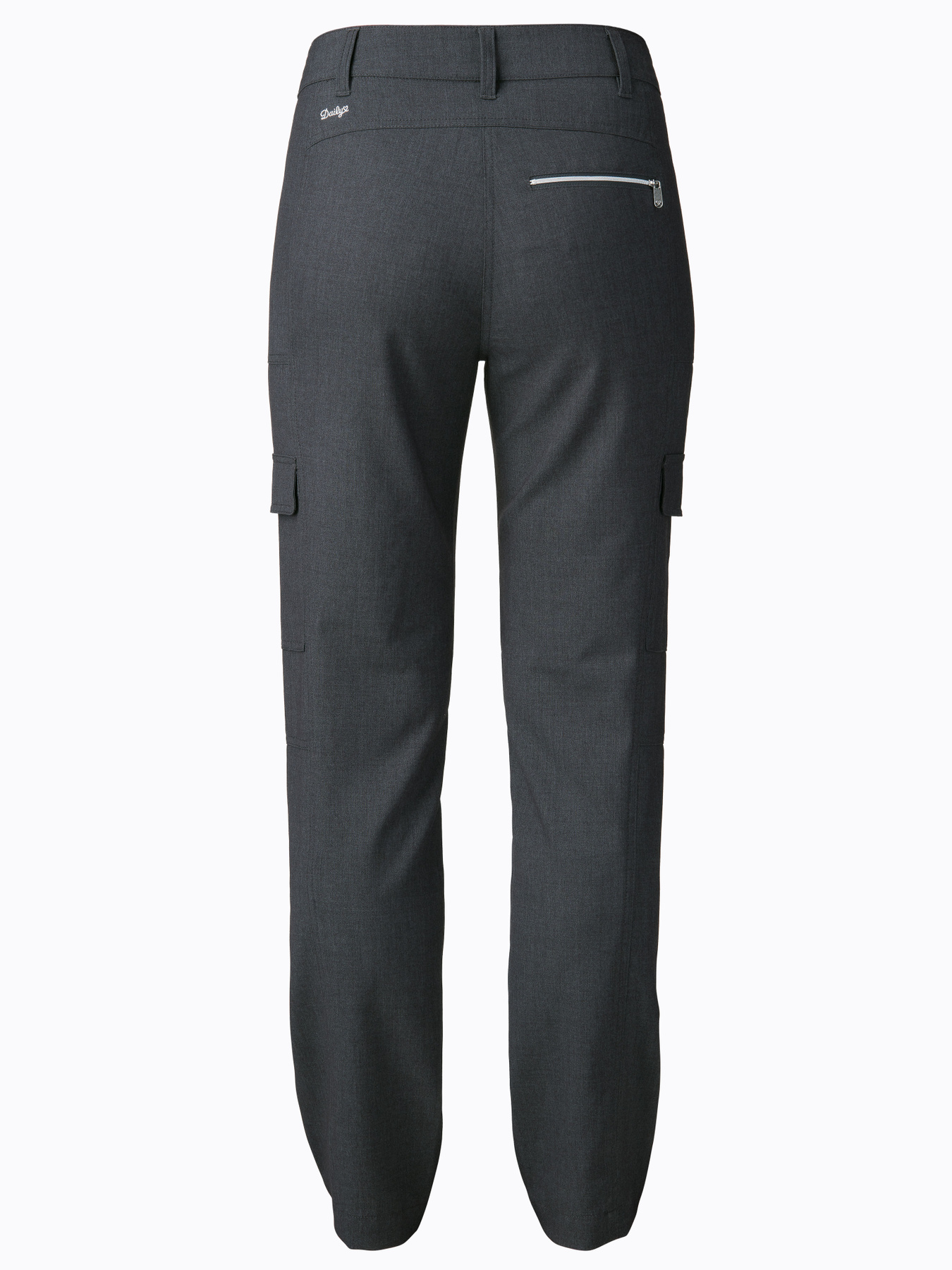 Joan Pants 29”
