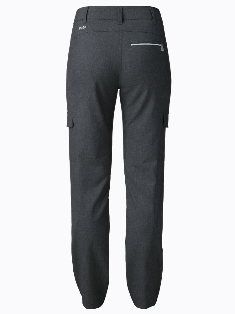 Joan Pants 29”