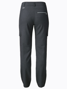 Joan Pants 29”